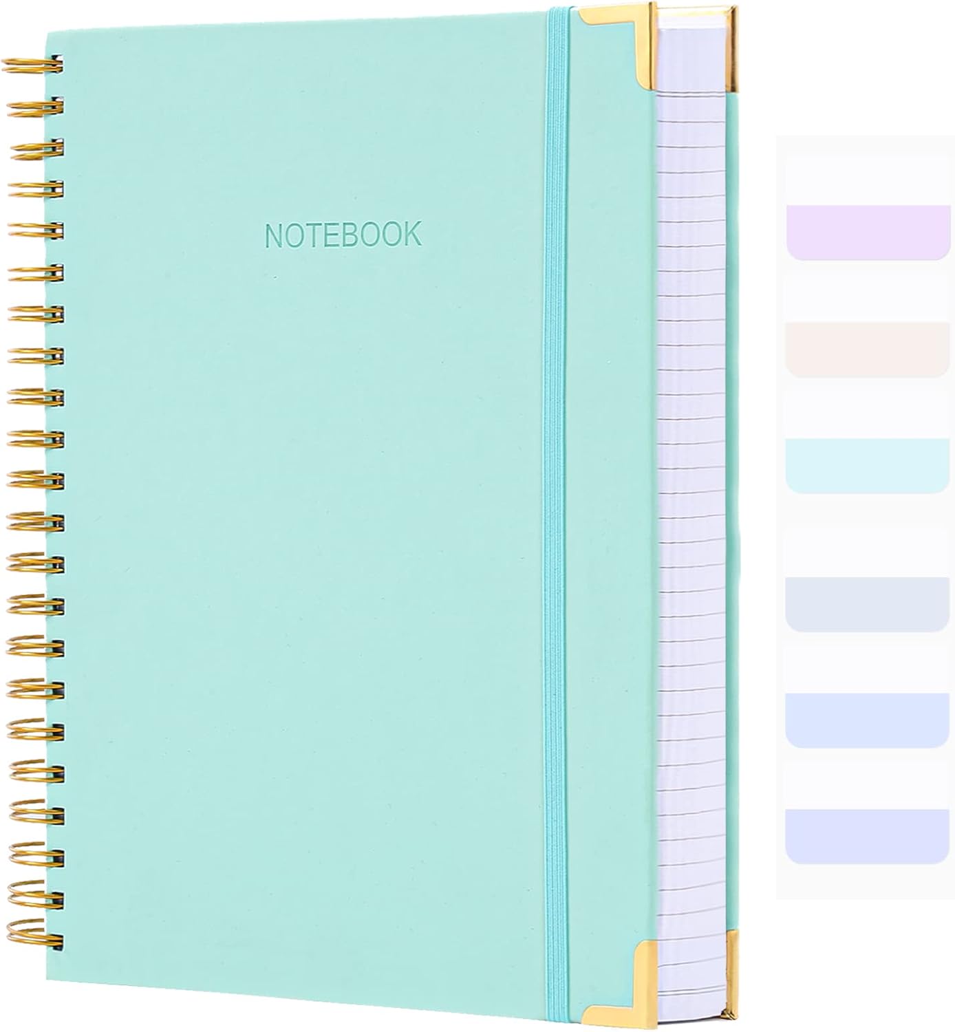 Journal Leather Hardcover - B5 Hardcover Leather Journal, 300 Pages