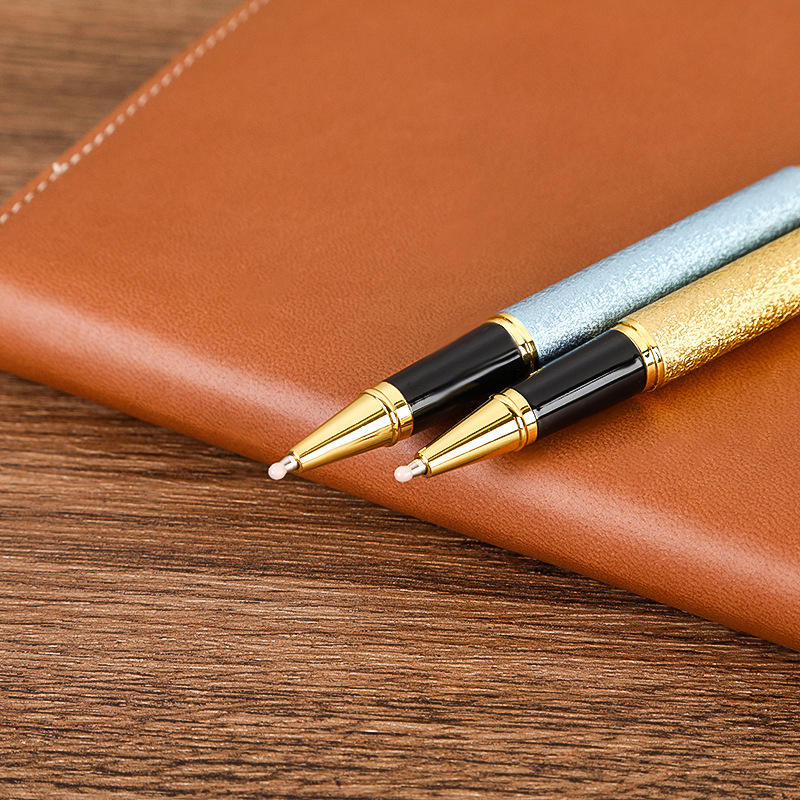 Custom Engraving Gel Pen Text  - Stationery And Office Supply Stores บทวิจารณ์และราคา