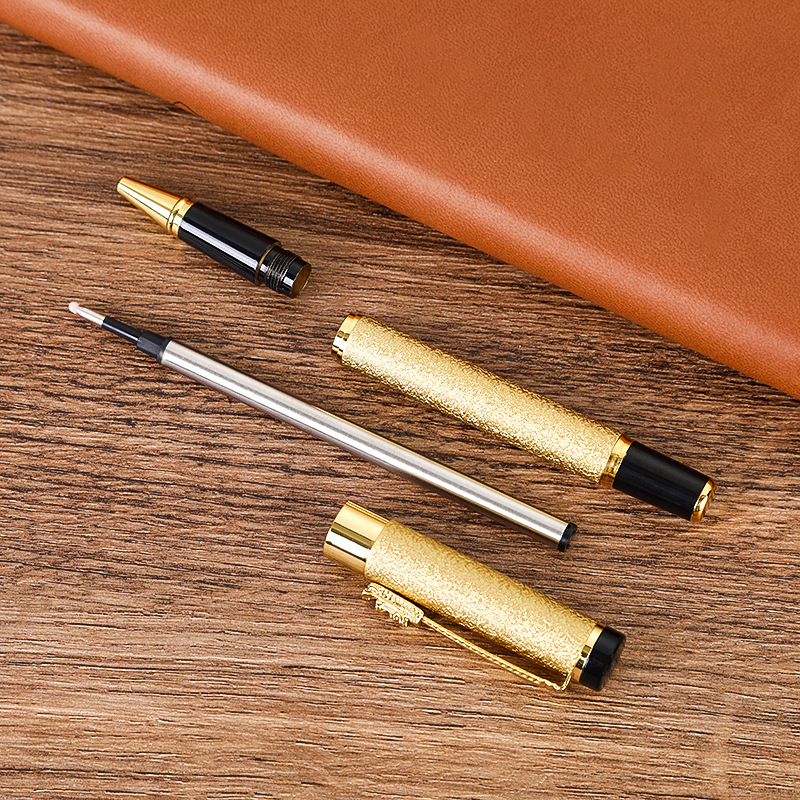 Custom Engraving Gel Pen Text  - Stationery And Office Supply Stores บทวิจารณ์และราคา