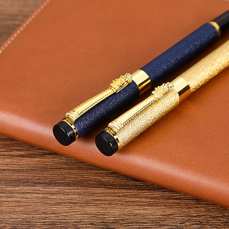 Custom Engraving Gel Pen Text  - Stationery And Office Supply Stores บทวิจารณ์และราคา