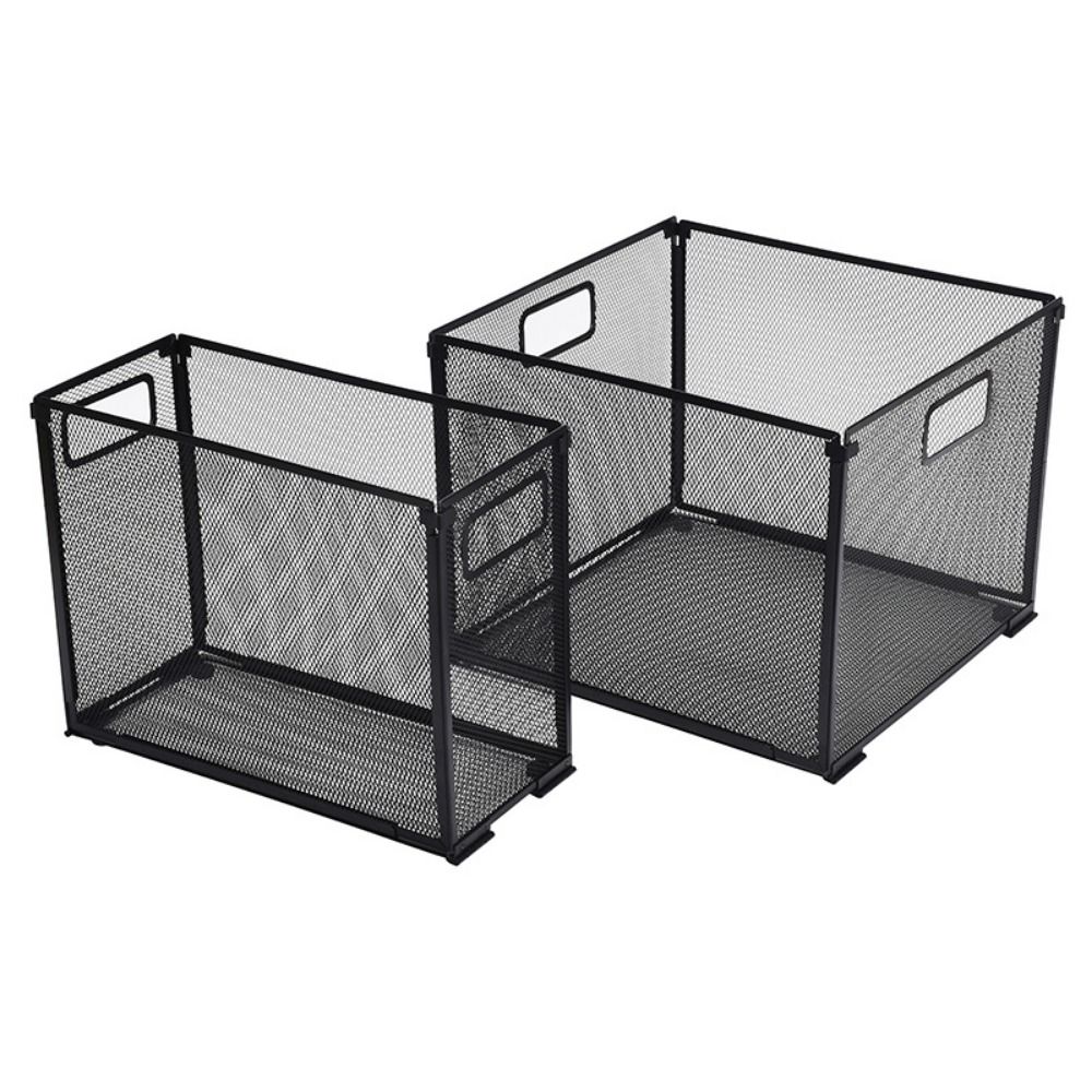 Mesh Metal Hanging File Folder - File Folder Hanging บทวิจารณ์และราคา