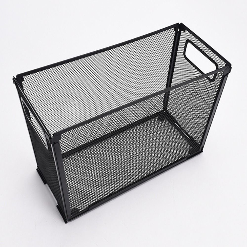 Mesh Metal Hanging File Folder - File Folder Hanging บทวิจารณ์และราคา