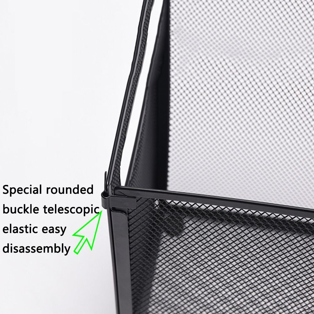 Mesh Metal Hanging File Folder - File Folder Hanging บทวิจารณ์และราคา