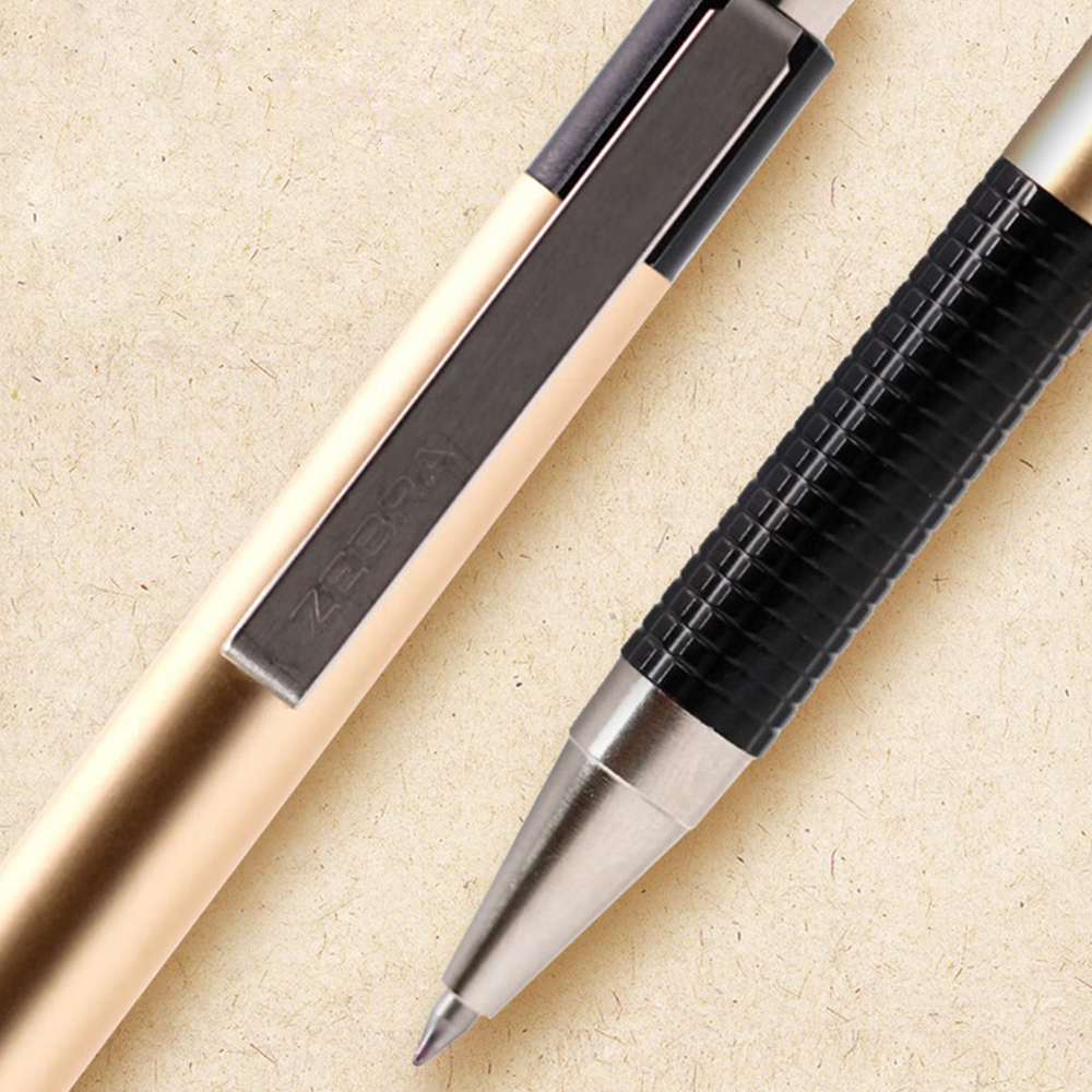 1pcs Japan ZEBRA Gel Pen GJ-30 - Stationery Supplies Business บทวิจารณ์และราคา