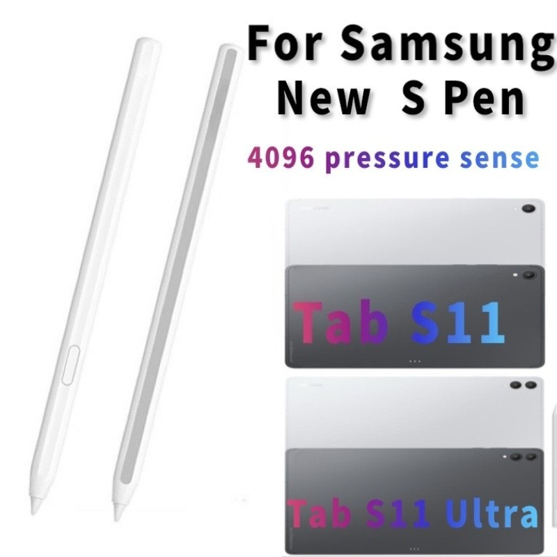 3Pcs Stylus Tips S Pen Nibs Fo - Sticky Note Cube บทวิจารณ์และราคา