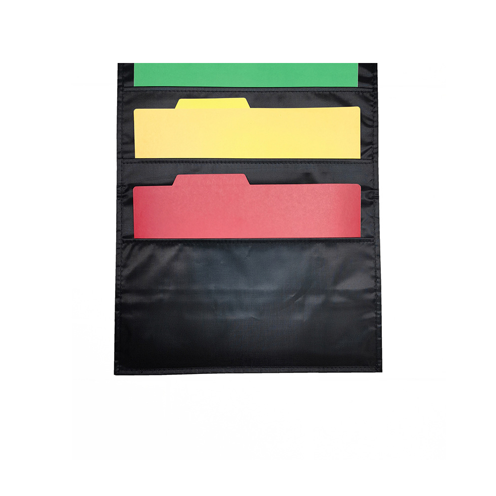 Hanging Wall File Organizer La - File Folder Hanging บทวิจารณ์และราคา