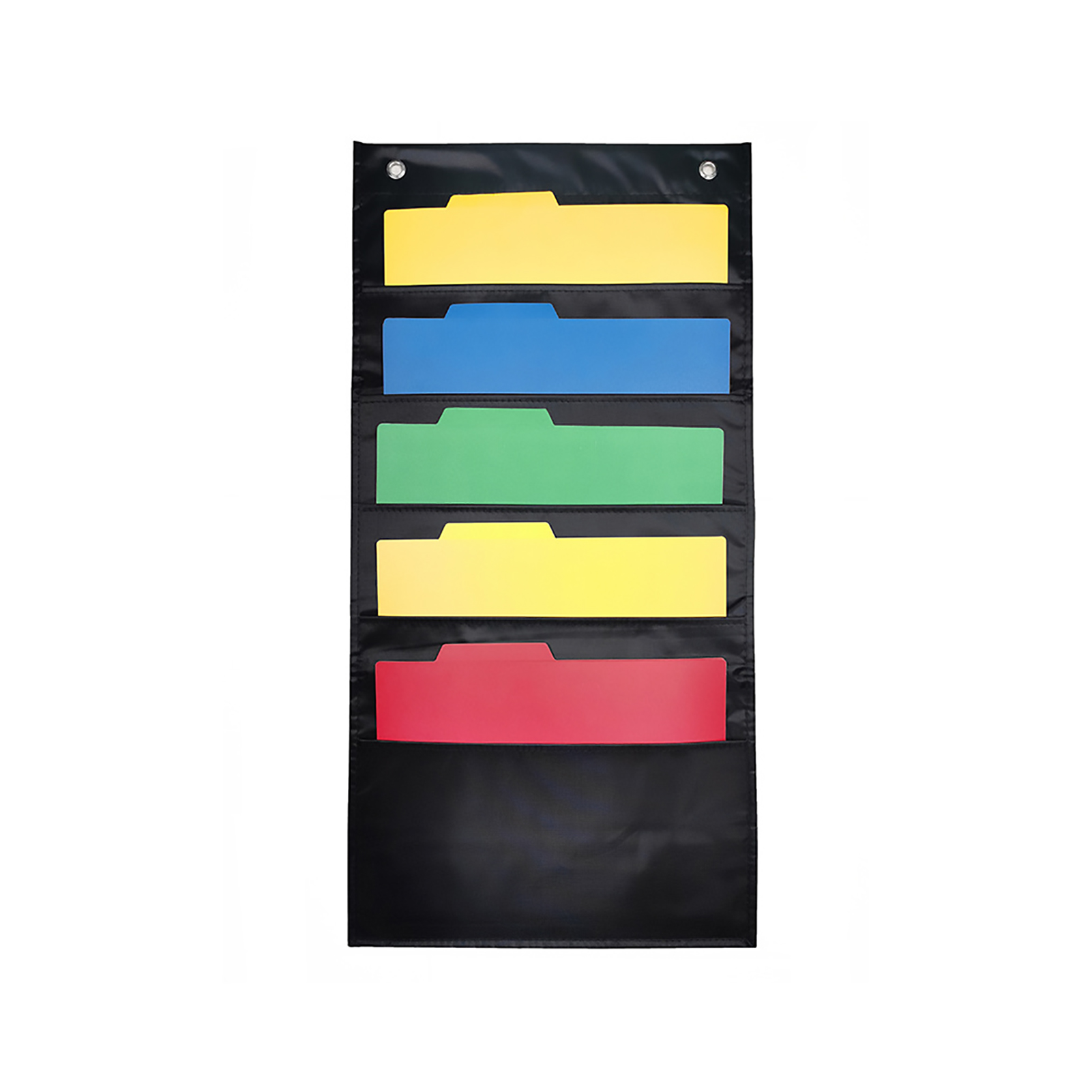 Hanging Wall File Organizer La - File Folder Hanging บทวิจารณ์และราคา