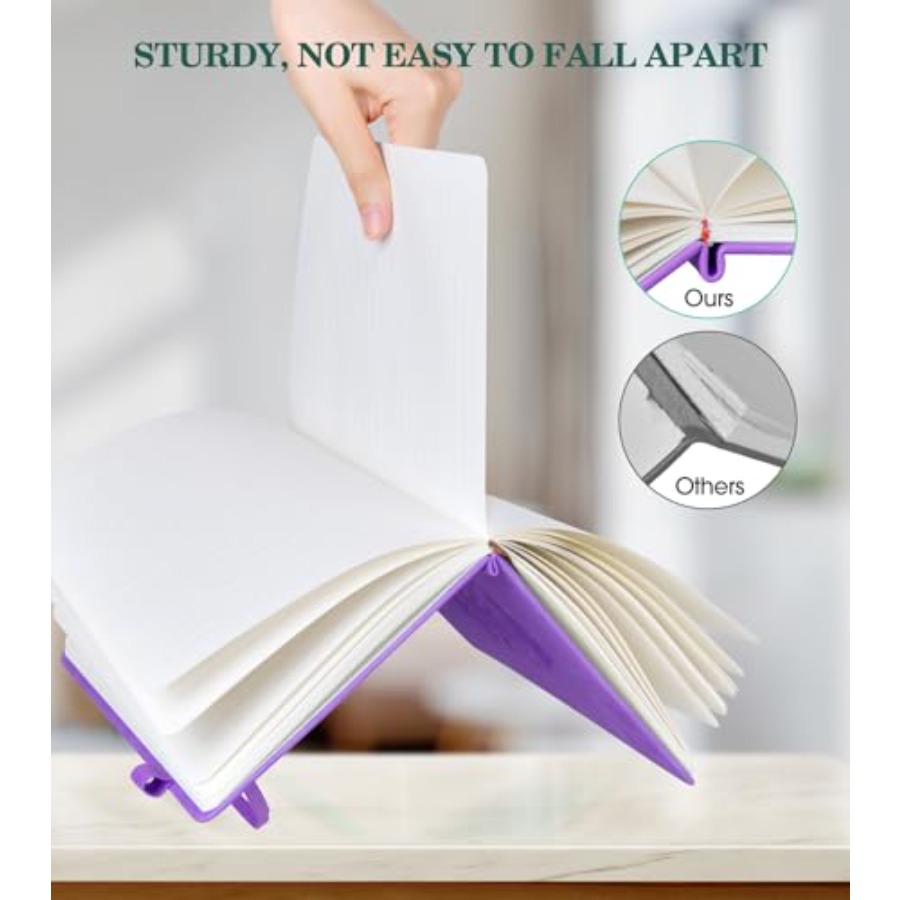Lined Journal Notebook for Wom - Journal Leather Hardcover บทวิจารณ์และราคา