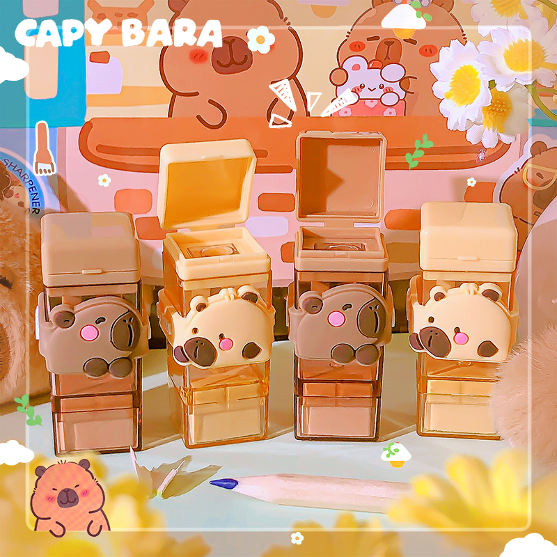 kawaii stationery store school - Stationery And Office Supply Stores บทวิจารณ์และราคา
