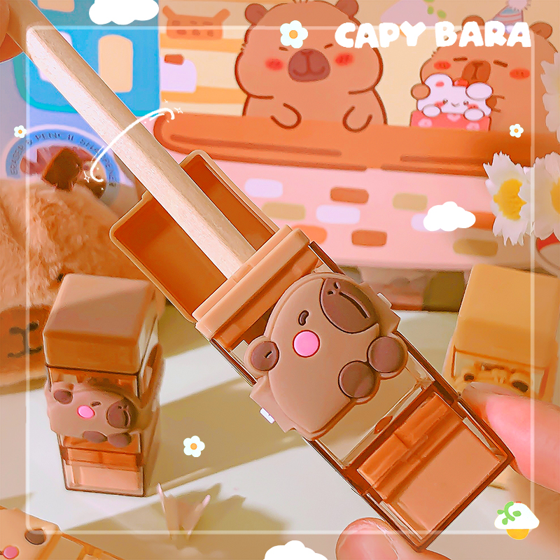 kawaii stationery store school - Stationery And Office Supply Stores บทวิจารณ์และราคา