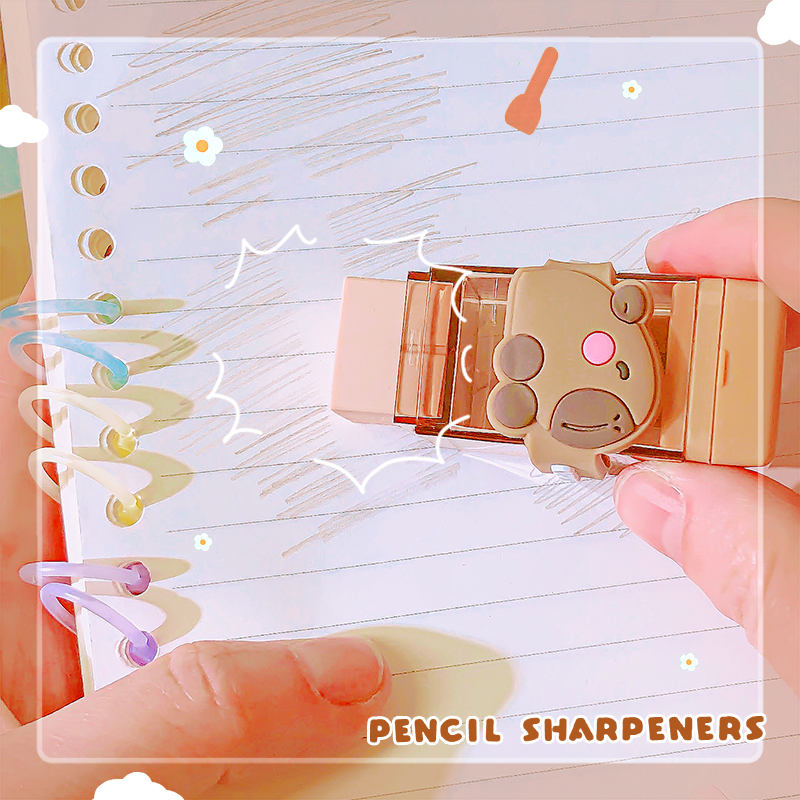 kawaii stationery store school - Stationery And Office Supply Stores บทวิจารณ์และราคา