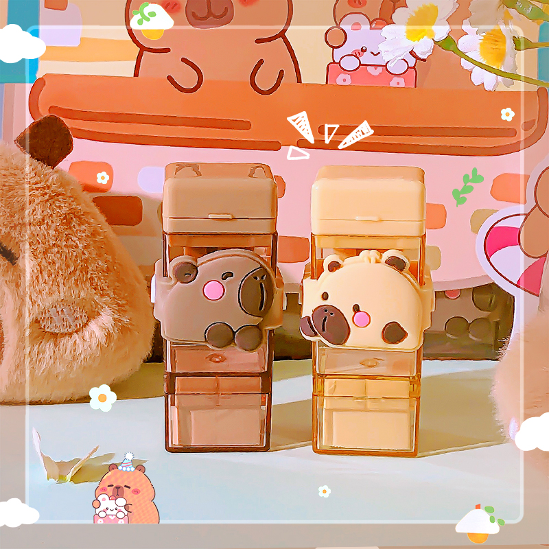 kawaii stationery store school - Stationery And Office Supply Stores บทวิจารณ์และราคา
