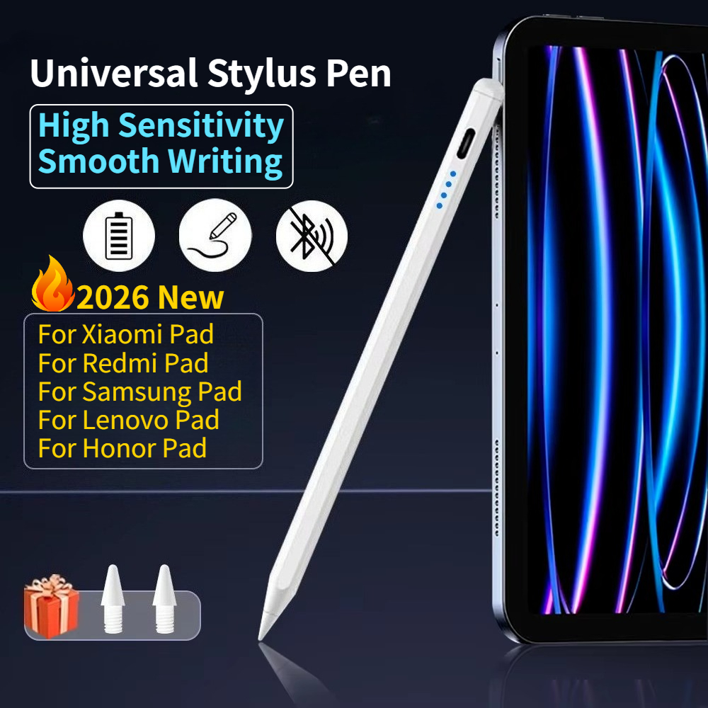 Android Tablet Touch Pen for H - Sticky Note Cube บทวิจารณ์และราคา