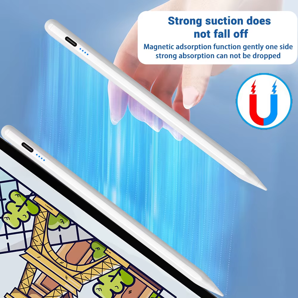 Android Tablet Touch Pen for H - Sticky Note Cube บทวิจารณ์และราคา