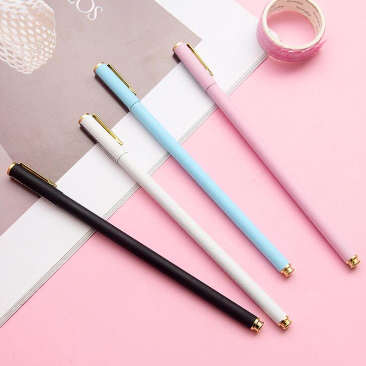 New 1PC Fashion Kawaii Korean  - Stationery Supplies Business บทวิจารณ์และราคา