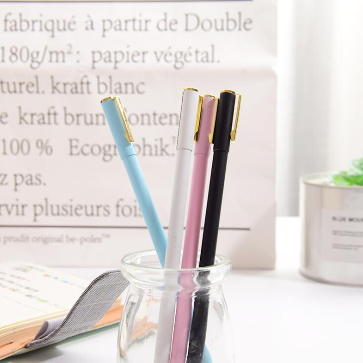 New 1PC Fashion Kawaii Korean  - Stationery Supplies Business บทวิจารณ์และราคา
