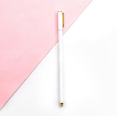 New 1PC Fashion Kawaii Korean  - Stationery Supplies Business บทวิจารณ์และราคา