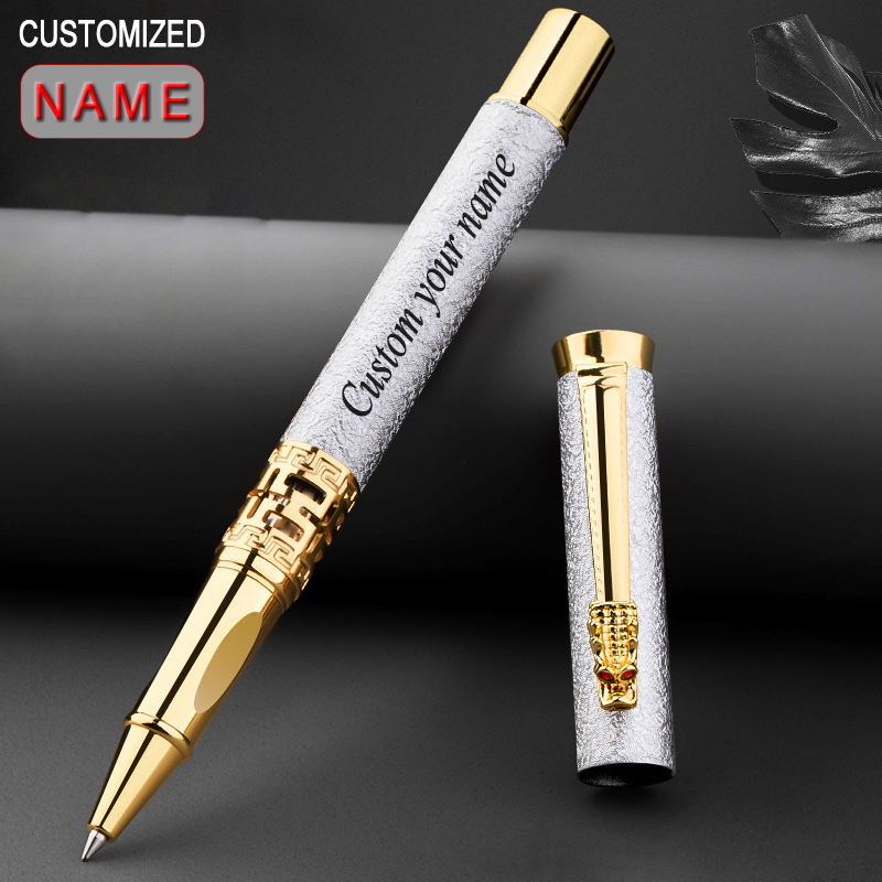 Custom Gel Pen School Things S - Stationery And Office Supply Stores บทวิจารณ์และราคา