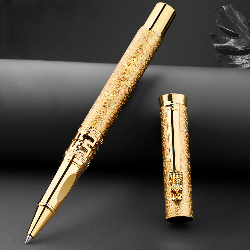Custom Gel Pen School Things S - Stationery And Office Supply Stores บทวิจารณ์และราคา