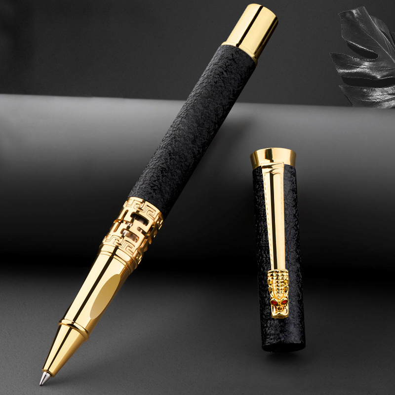 Custom Gel Pen School Things S - Stationery And Office Supply Stores บทวิจารณ์และราคา