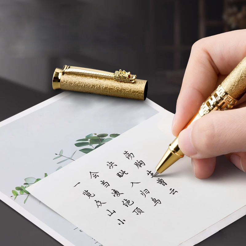 Custom Gel Pen School Things S - Stationery And Office Supply Stores บทวิจารณ์และราคา