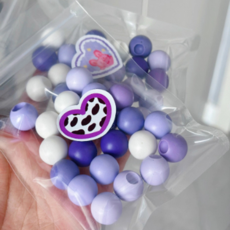 40g Colored Spherical Wax Part - Wax Seal Stamp Kit บทวิจารณ์และราคา