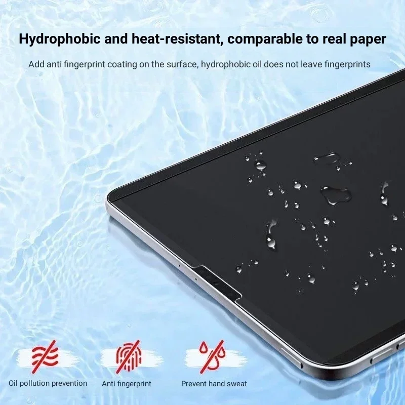 Magnetic Like Paper Film For L - Sticky Note Cube บทวิจารณ์และราคา