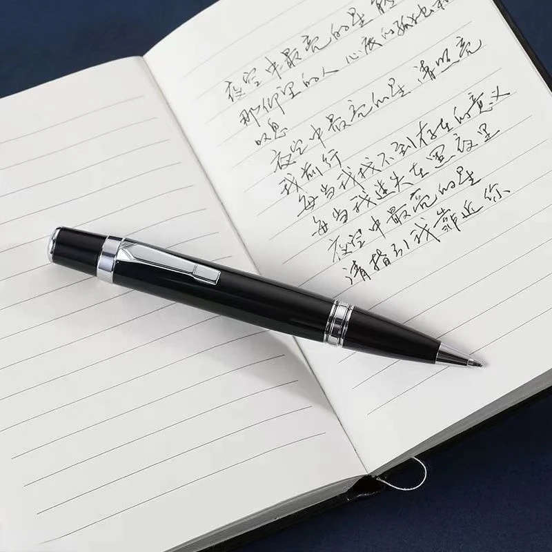 Hot Short Luxuris Writers MB R - Stationery Supplies Business บทวิจารณ์และราคา