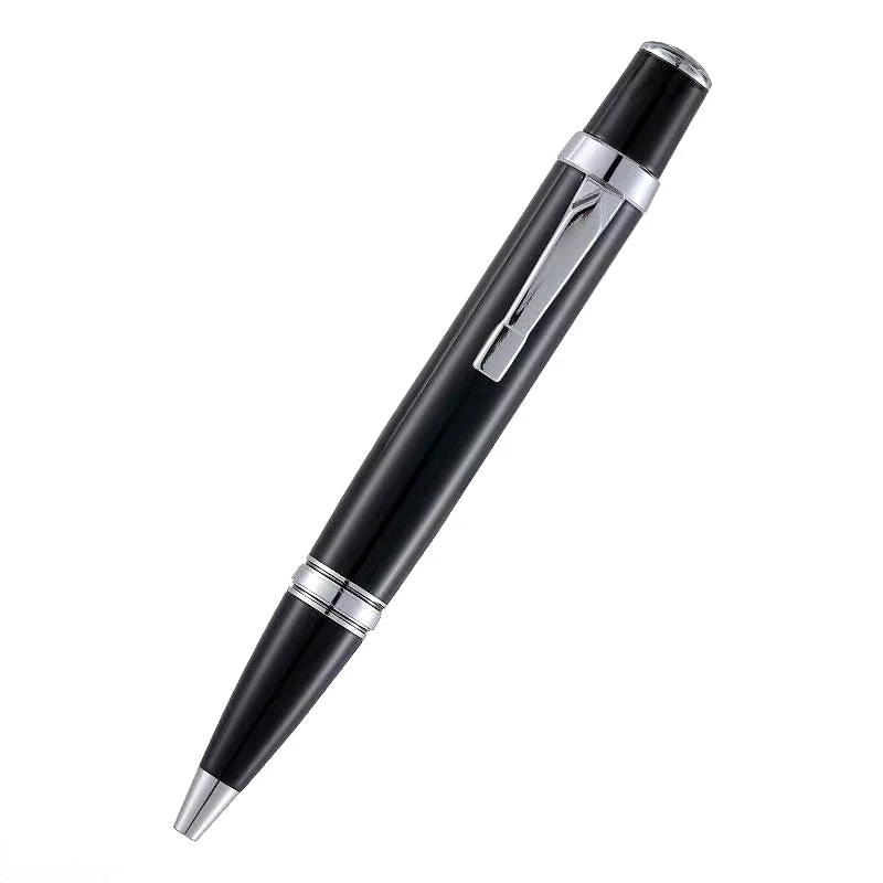 Hot Short Luxuris Writers MB R - Stationery Supplies Business บทวิจารณ์และราคา
