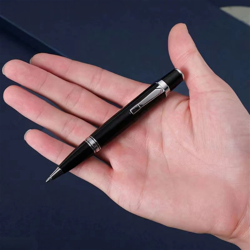 Hot Short Luxuris Writers MB R - Stationery Supplies Business บทวิจารณ์และราคา