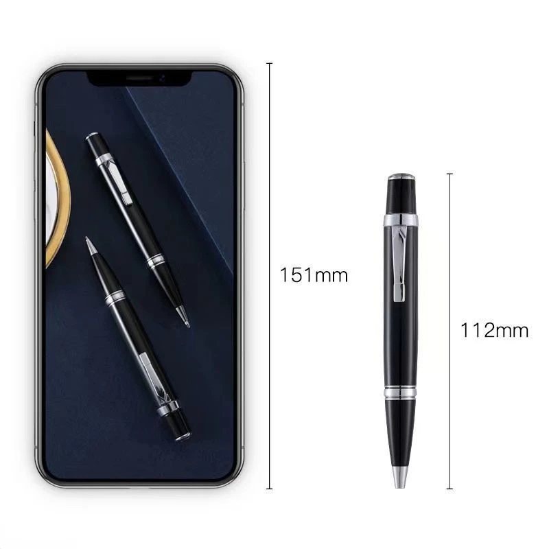 Hot Short Luxuris Writers MB R - Stationery Supplies Business บทวิจารณ์และราคา