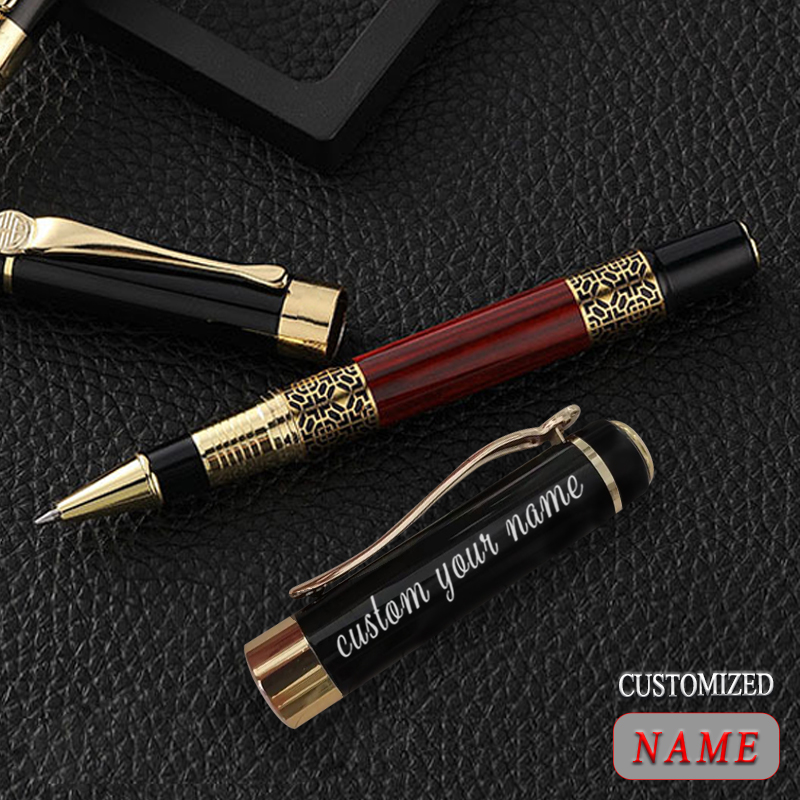Customize Gel Pen School Suppl - Stationery And Office Supply Stores บทวิจารณ์และราคา