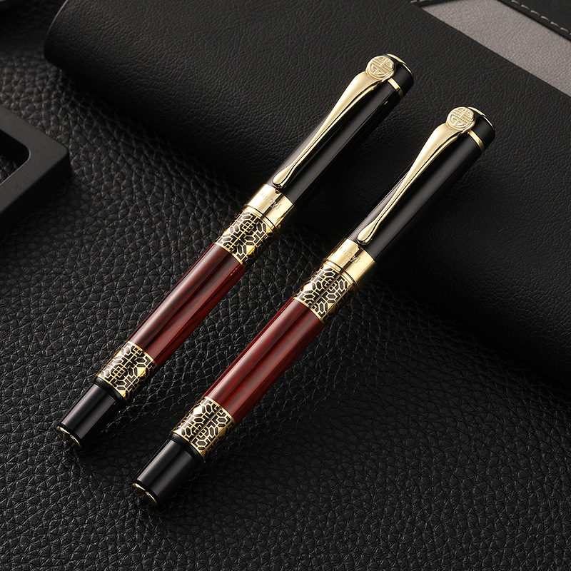 Customize Gel Pen School Suppl - Stationery And Office Supply Stores บทวิจารณ์และราคา