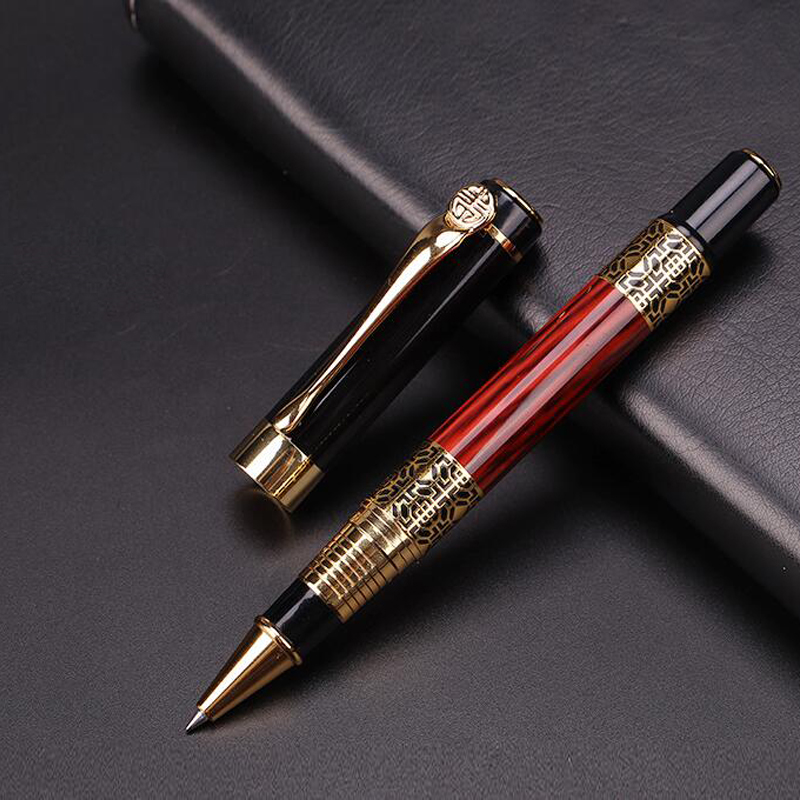 Customize Gel Pen School Suppl - Stationery And Office Supply Stores บทวิจารณ์และราคา