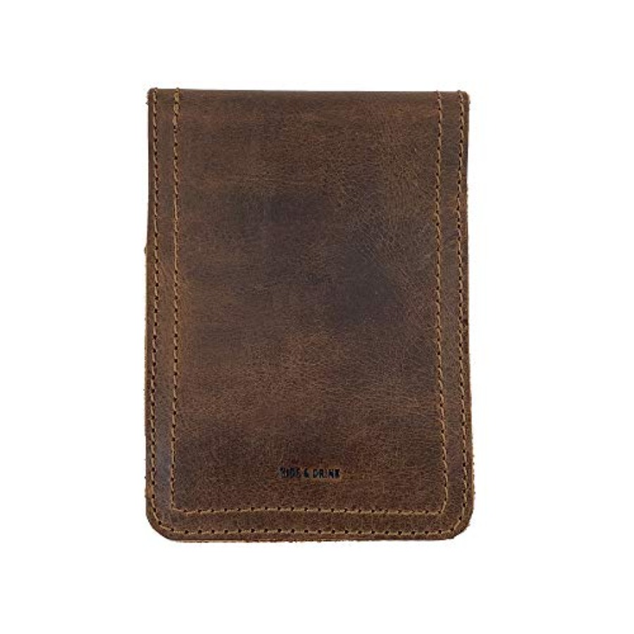 Journal Cover for Hard Cover M - Journal Leather Hardcover บทวิจารณ์และราคา