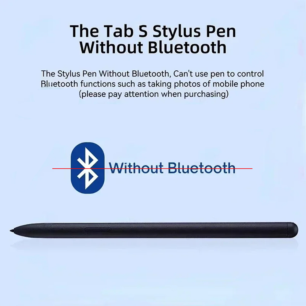 TABLIKE EMR S Pen for Samsung  - Sticky Note Cube บทวิจารณ์และราคา