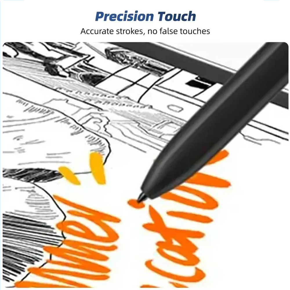 TABLIKE EMR S Pen for Samsung  - Sticky Note Cube บทวิจารณ์และราคา