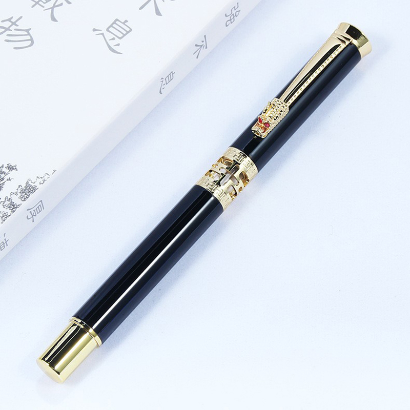 Custom Gel Pen Personalized Lu - Stationery And Office Supply Stores บทวิจารณ์และราคา