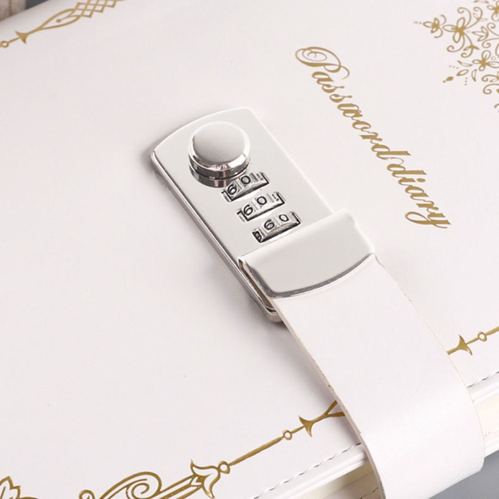 PU Leather Journal Notebook Wi - Journal Leather Hardcover บทวิจารณ์และราคา