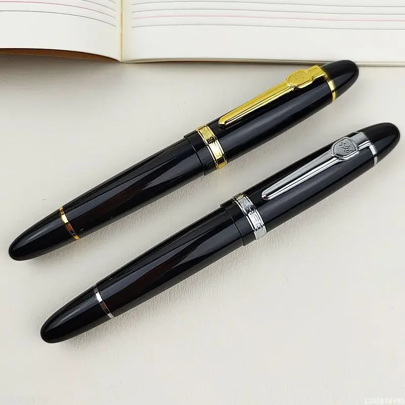 Hot Luxury Gel Pens 0.7mm Adva - Office Stationery Supply Business บทวิจารณ์และราคา