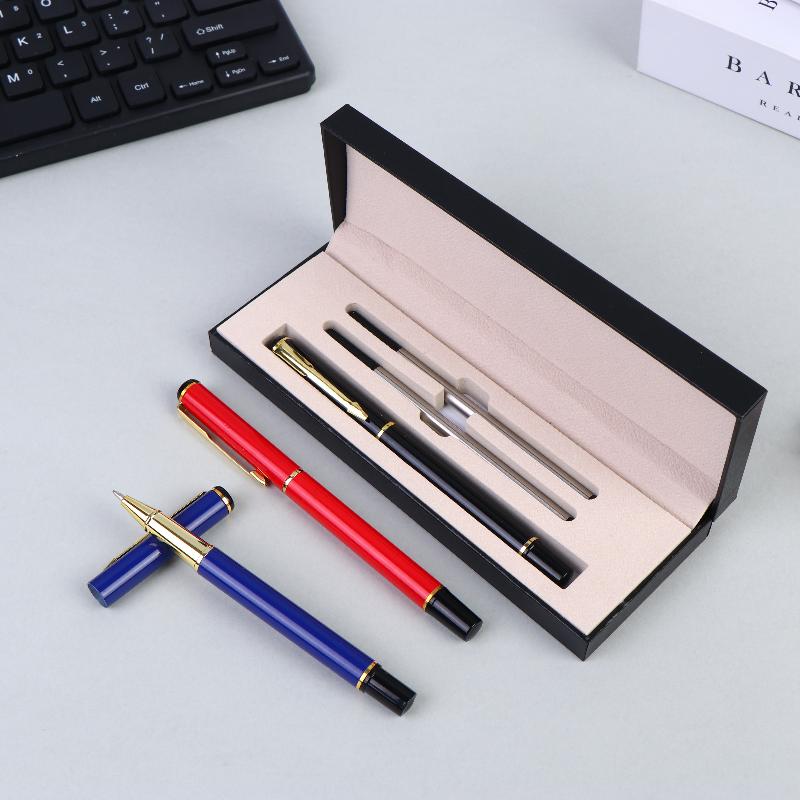Gift Box Packaging Luxury Meta - Stationery Supplies Business บทวิจารณ์และราคา