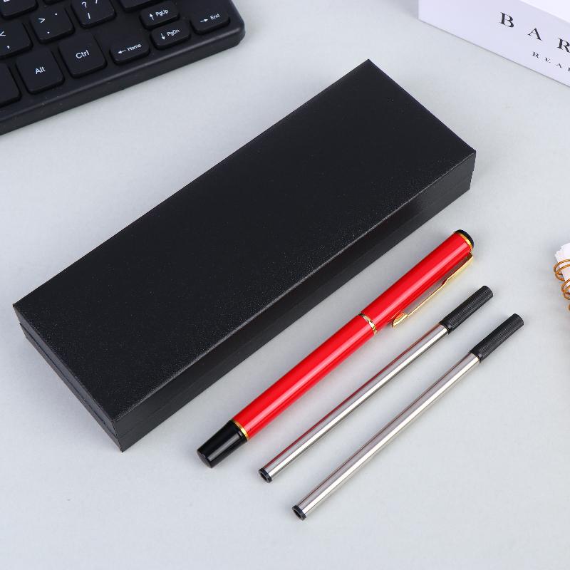 Gift Box Packaging Luxury Meta - Stationery Supplies Business บทวิจารณ์และราคา