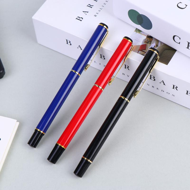 Gift Box Packaging Luxury Meta - Stationery Supplies Business บทวิจารณ์และราคา