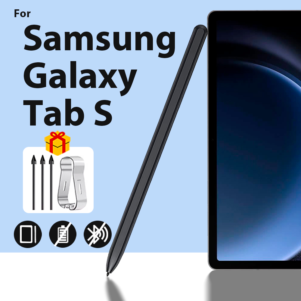 For Samsung Galaxy Tab S Pen w - Sticky Note Cube บทวิจารณ์และราคา