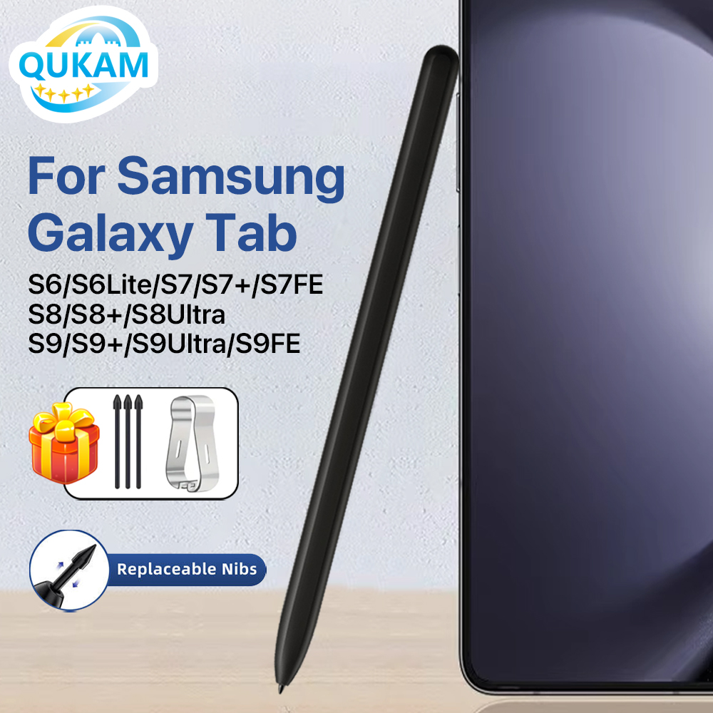 2026 New S Pen for Samsung Gal - Sticky Note Cube บทวิจารณ์และราคา