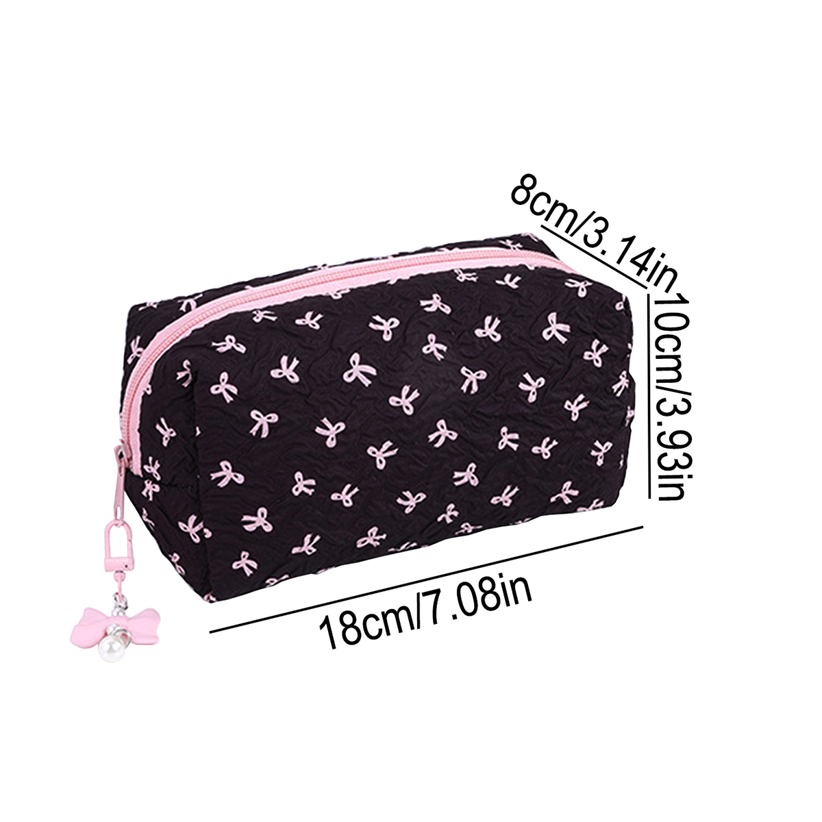 Retro bowknot pattern single-l - Stationery And Office Supply Stores บทวิจารณ์และราคา