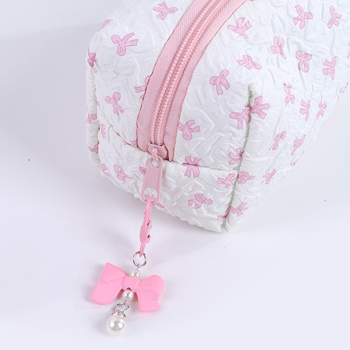 Retro bowknot pattern single-l - Stationery And Office Supply Stores บทวิจารณ์และราคา