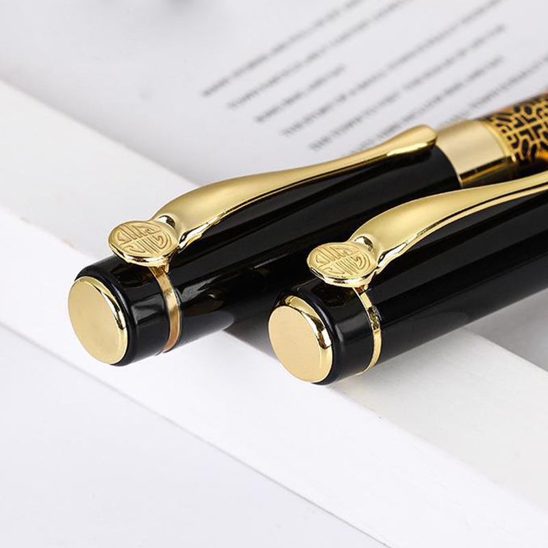 10 pcs Customize Golden Text G - Stationery And Office Supply Stores บทวิจารณ์และราคา