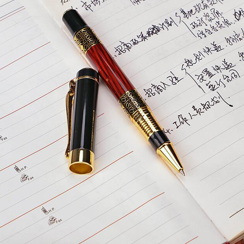 10 pcs Customize Golden Text G - Stationery And Office Supply Stores บทวิจารณ์และราคา