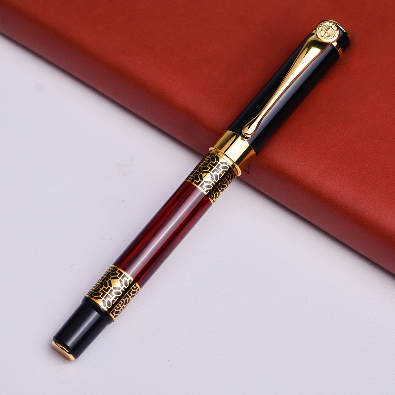 10 pcs Customize Golden Text G - Stationery And Office Supply Stores บทวิจารณ์และราคา